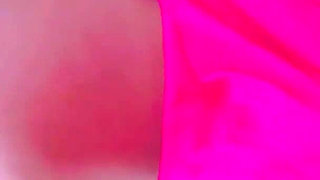 Step Sister Is Sucking My Fat Cock Then Got Fucked by Fat Cock, Small Pussy Big Dick