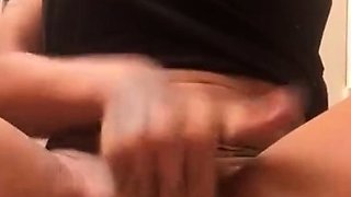 “Webcam pussy play” make that pussy squirt
