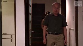 AXCJALZARMFOKHAKRFHP693