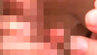 Nonoze Ai - the Slutty Girlfriend Who Begs for More, Sucking Dick Until It Is Swollen