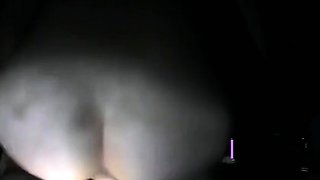 Dirty-Talking Russian Blonde Girl Swallows Cum