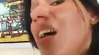 Amazing Porn Video Hardcore Exclusive Exclusive Version