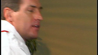 Streaming Movie From Sin Star of Chica Boom