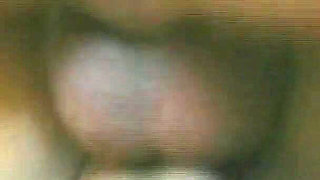 Women Want It in the Ass