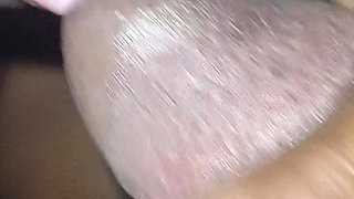 De Stepsister Rough Fucking with Stepbrother 2