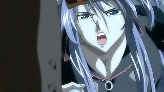 Vivid Angel with Story inside forbidden memories