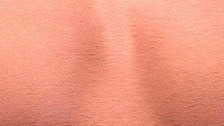 All the Golden Showers and Pee Videos of Lee Anna