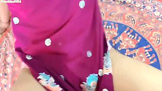 Desi Wife Cheating With Friend Hindi Audio Fuck