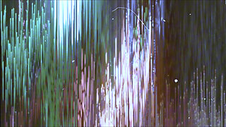 The Eternal Goddess Glow: 3D Curves - 3D Animation Hentai