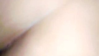 First Time Im Fucking My Stepsister In Law In Doggystyle