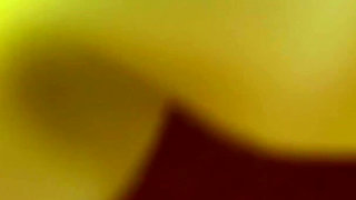 Vika - Secretary up the Skirts Ii