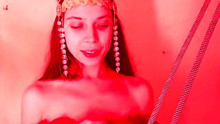 I'm back! Can we talk?