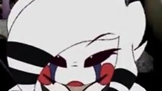 Marionette [BeatBanger]