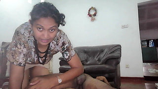 Daughter in Law Horney for Father in Law