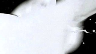 Casting Couch With Amateur Brunette Danielle