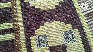 Hot Indian Aunty Lady Gaga Naked - Full Romance Sex Story with Friends & Family