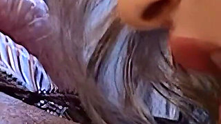 Wild Group Fucks with Blondes - Hard Cocks and Horny Sluts