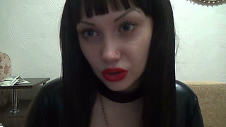 Your hard earned money is in my hands now!!! Addicted loser!