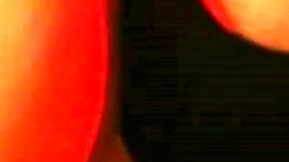 sophie fuck by black male infront this white submissive