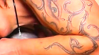 Milf enjoys sex in the car with wild pussy licking and fuck