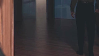 Whispers of Desire - Faithfull Path 14 Emma Want Alex to Spank Her