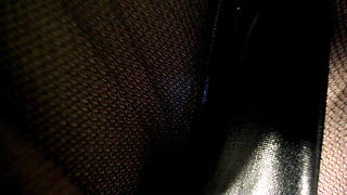 You're Beneath Me, Literally