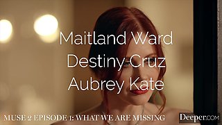 deeper a taste a maitland collection xhcqkel