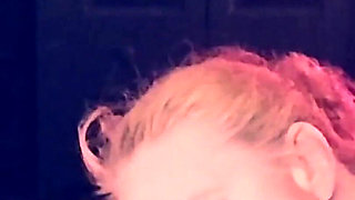 Gonna suck your dick like I'm mad at it