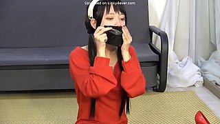 Bound: Hardcore, Fetish  Bondage Porn