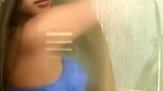 Michelle Maylene: a Young Asian Goddess Fucked Hard Like a Little Slut