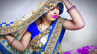 Village bhabhi masterbuting and cum eating