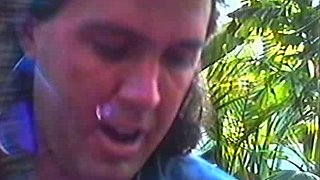 Amateur Blonde Blowjob Anal Fuck