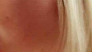 Cum in my mouth mister - Big mouthfuls