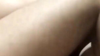 Home-grown Student! My Classmate Asked Me for the Chemistry Test, but Also a Culeada!