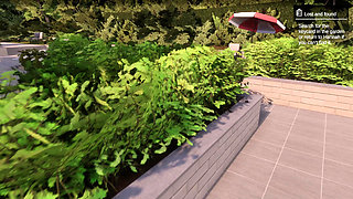 Complete Gameplay - Master of Seduction, Part 2