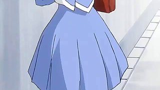 Mashou no kao: Chaturbate, Japanese  Hentai Porn