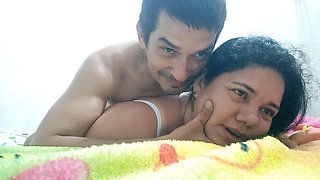 10 Beautiful Girlfriend Fucking with Anal Sex