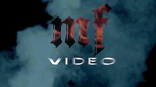 Indian temptress explores forbidden desires in steamy domination