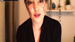 Onlyfans ASMR