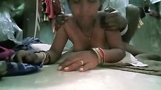 Desi Hot Indian Bhabhi Sexy Super Video