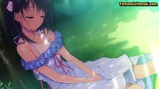 Animation, hentai anime, anime