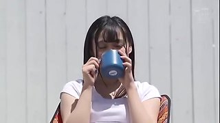 873-season-ending-who-hnd