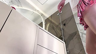Cunning hustler's school (18+) smut