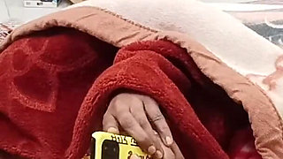 Devar Fucked Bhabhi for 25 Minutes Non-stop While Bhaiya Was Away, Real Homemade