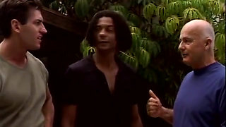 Screw My Wife Club: Screwed Wife #77