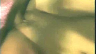 Horny Teens 18+ Sucks A Monster Cock Then Get Fucked In Turns - Steve Drake