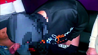 My Body Is on Fire Gangbang, Anal, Double Penetration, Swallowing Cum