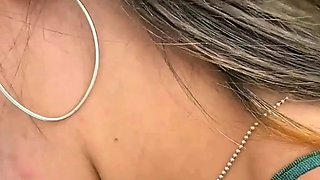Sexy Amateur Preggo Girl in Webcam Free Big Boobs Porn Video