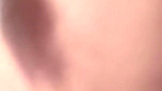 Perfect Ass Bounce