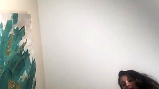 Brittany Marie The Slave Trap